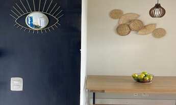 Imagem 6: Residencial - Presidente Altino