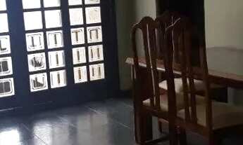 Imagem 6: Sobrado para alugar na mooca