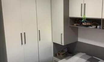 Imagem 4: 52m² Pronto para morar próximo ao metrô