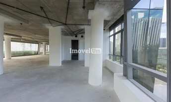 Imagem 4: Itaim Bibi Apartamento com 4 dormitórios