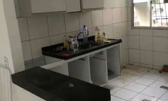 Imagem 2: Apartamento cidade jardim 1 José Walter