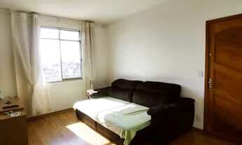 Imagem 3: Apartamento em Contagem, Novo Eldorado, 2 quartos