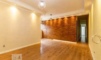 Imagem 2: Casa para Aluguel - Ermelino Matarazzo, 3 Quartos, 100 m2