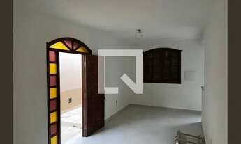 Imagem 3: Casa à Venda - Cabral, 3 Quartos, 170 m2