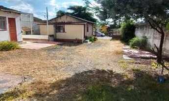 Imagem 4: Terreno à venda em Órfãs