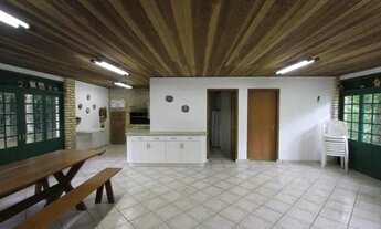 Imagem: Casa para venda com 145 metros quadrados