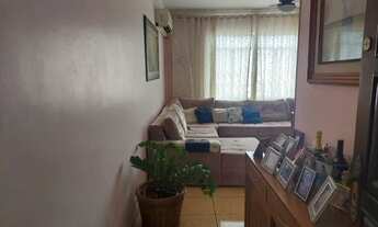 Imagem 4: Taquara - 03 quartos. Lindo apartamento!