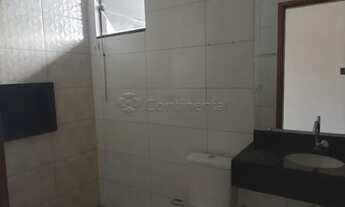 Imagem 7: Dourados - Casa de Condomínio - Esplanada