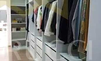 Imagem 6: Casa - Parque Luciamar - Campinas