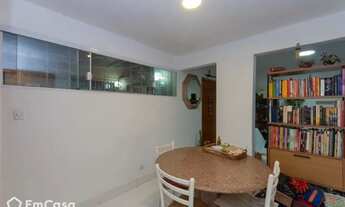 Imagem 6: Apartamento à venda em Sao Paulo