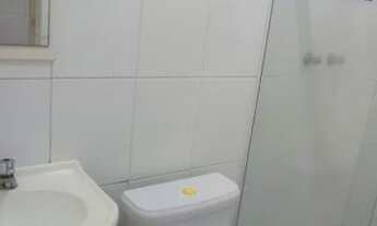 Imagem 6: Casa no rádio clube,vila pele