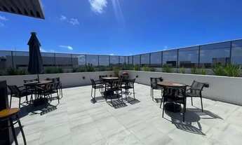 Imagem 7: Excelente Oportunidade para locação no Jardim Oceania