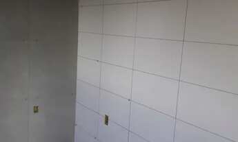 Imagem 7: Vendo valor negociável