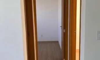 Imagem 7: Apartamento novo em Nova Iguaçu