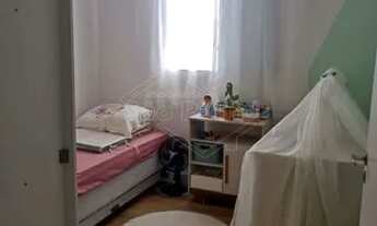 Imagem 6: Venda de Apartamentos / Padrão na cidade de Araraquara