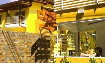 Imagem 2: Casa - Juquehy - São Sebastião