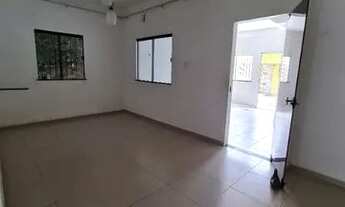 Imagem 6: Casa, 1 quarto térreo em Icoaraci, rua santa Isabel