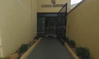 Imagem 2: Sao Carlos - Loja/Salão - Jardim Paraiso