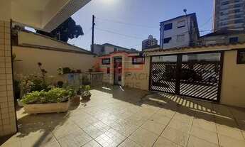 Imagem 3: Apartamento para locação com 2 dormitórios - Gonzaga - Santos - SP