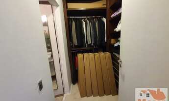 Imagem 6: Casa em Condomínio para Venda em Jundiaí, Centro, 5 dormitórios, 5 suítes, 6 banheiros, 8