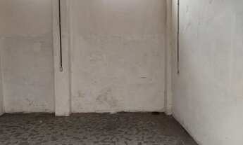 Imagem 7: Ótimo Galpão na Vila Moraes