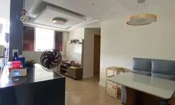 Imagem 3: APARTAMENTO COM 2 QUARTOS NA SULACAP