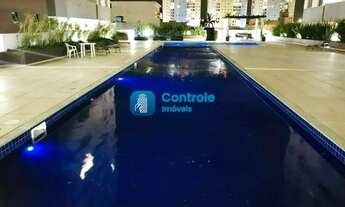 Imagem 5: Apartamento para venda tem 72 metros quadrados com 3 quartos em Areias - São José - SC