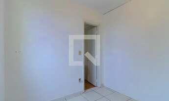 Imagem 6: Apartamento para Aluguel - Botafogo, 1 Quarto, 35 m2