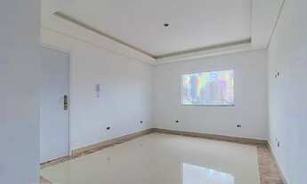 Imagem 5: Cobertura à venda, 2 quartos, 2 vagas, Campestre - Santo André/SP