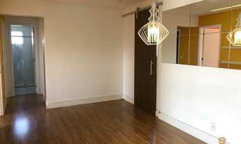 Imagem 3: SãO PAULO - Apartamento Padrão - Vila Pirajussara