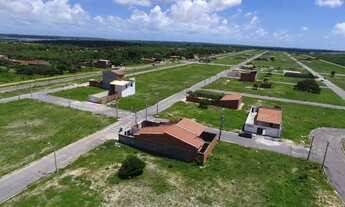 Imagem 9: Lotes Ha 5Min Da Praia Da Barra Nova, Prontos Para Construir - Entrada Facilitada. visite