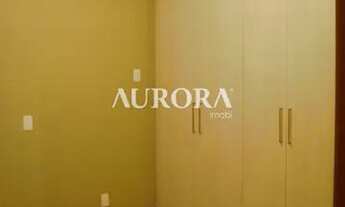 Imagem 9: Apartamento no Residencial Lago Azul à venda, na Gleba Palhano, Londrina!