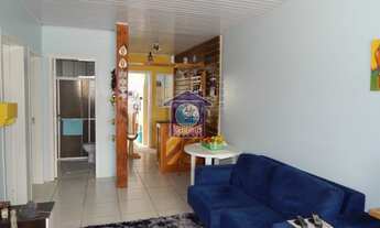 Imagem 4: Tramandaí - Casa Padrão - Zona Nova Sul