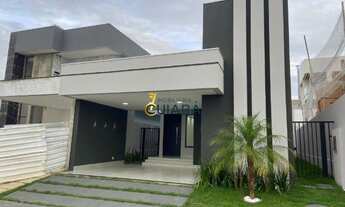 Imagem: Casa térrea em condominio a venda