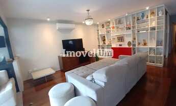 Imagem 4: Pinheiros Apartamento com 3 dormitórios