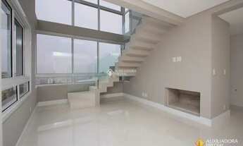 Imagem 2: PORTO ALEGRE - Apartamento Padrão - Menino Deus