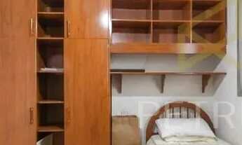 Imagem 6: Apartamento - Vila Industrial - Campinas