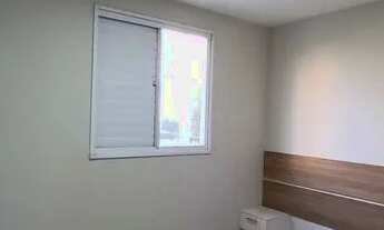 Imagem 8: Apartamento com 3 dormitórios, 69 m² - venda por R$ 525.000,00 ou aluguel por R$ 3.199,00