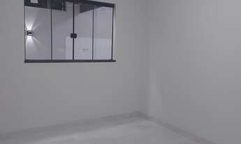 Imagem 7: Linda Casa Bairro Campos Elíseos