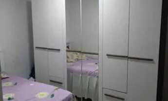 Imagem 4: Vendo ou troco Casa com 2 dormitórios