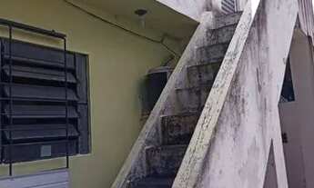 Imagem 6: Vende-se duplex negociável