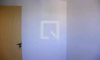 Imagem 7: Apartamento para Aluguel - Panorama, 3 Quartos, 54 m2