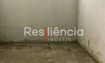 Imagem 4: Casa com excelente localização, Precisando de Reforma