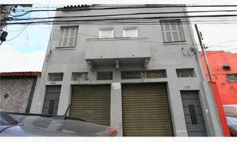 Imagem 2: SãO PAULO - Casa Padrão - Vila Moreira