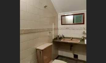 Imagem 6: SÃO PAULO - Comercial - PARQUE MARIA HELENA