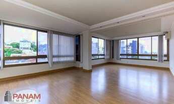 Imagem 5: PORTO ALEGRE - Apartamento Padrão - Jardim Lindoia