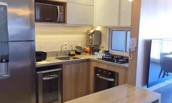 Imagem 6: Vila Mascote 3 Quartos Ref.:3446975