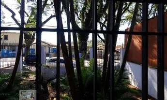 Imagem 6: Casa para Aluguel - Jabaquara, 4 Quartos, 300 m2