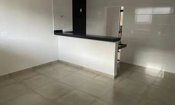 Imagem 2: Apartamento à venda, 3 quartos, 1 suíte, 2 vagas, RESIDENCIAL IRINEU ZANETTI - Franca/SP