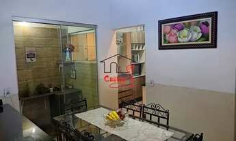 Imagem 5: Casa a venda - Beta - Pindamonhangaba / SP